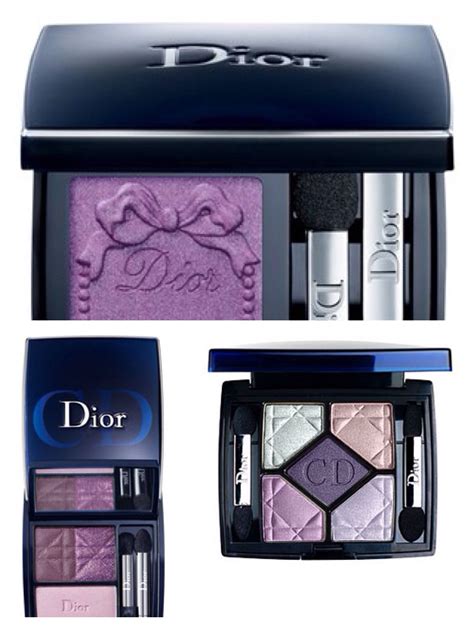 christian dior beaute|christian dior beauty products.